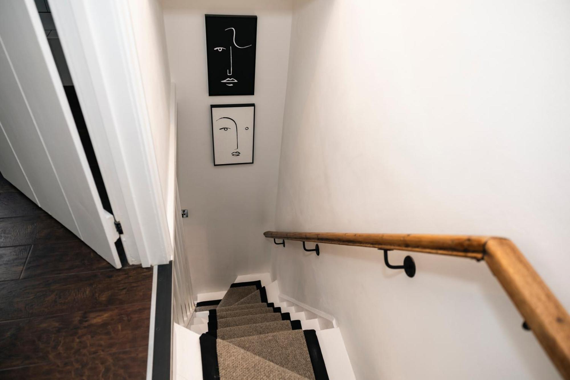 The Nook Cottage, Parkgate, Wirral Parkgate  Екстер'єр фото