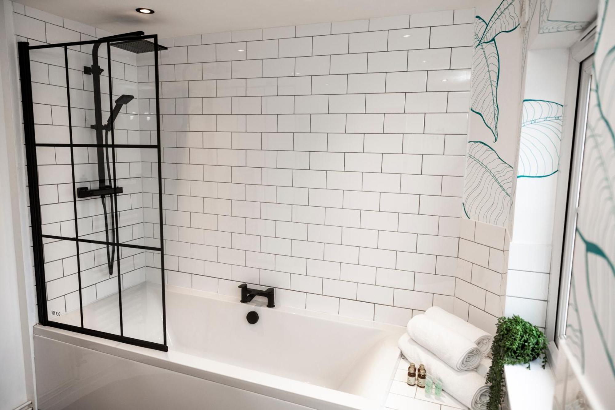 The Nook Cottage, Parkgate, Wirral Parkgate  Екстер'єр фото